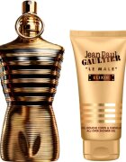 Jean Paul Gaultier Le Male Elixir darilni set za moške 1 kos