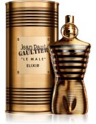 Jean Paul Gaultier Le Male Elixir parfum za moške 125 ml