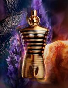 Jean Paul Gaultier Le Male Elixir parfum za moške 125 ml