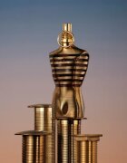 Jean Paul Gaultier Le Male Elixir parfum za moške 125 ml