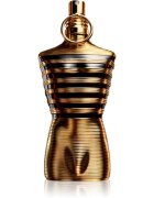 Jean Paul Gaultier Le Male Elixir parfum za moške 75 ml