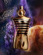 Jean Paul Gaultier Le Male Elixir parfum za moške 75 ml