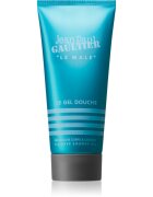Jean Paul Gaultier Le Male gel za prhanje za moške 200 ml