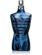 Jean Paul Gaultier Le Male In Blue parfumska voda za moške 125 ml