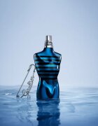 Jean Paul Gaultier Le Male In Blue parfumska voda za moške 125 ml