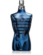 Jean Paul Gaultier Le Male In Blue parfumska voda za moške 75 ml