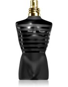 Jean Paul Gaultier Le Male Le Parfum parfumska voda za moške 125 ml