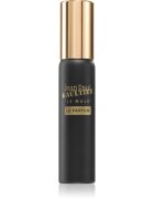 Jean Paul Gaultier Le Male Le Parfum parfumska voda za moške 15 ml