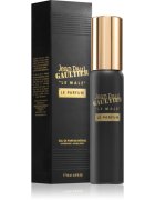 Jean Paul Gaultier Le Male Le Parfum parfumska voda za moške 15 ml