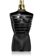 Jean Paul Gaultier Le Male Le Parfum parfumska voda za moške 200 ml