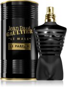 Jean Paul Gaultier Le Male Le Parfum parfumska voda za moške 75 ml
