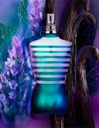 Jean Paul Gaultier Le Male toaletna voda za moške 125 ml