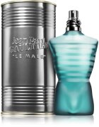 Jean Paul Gaultier Le Male toaletna voda za moške 200 ml