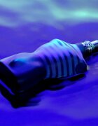 Jean Paul Gaultier Le Male toaletna voda za moške 200 ml