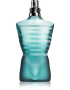 Jean Paul Gaultier Le Male toaletna voda za moške 75 ml