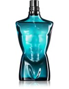 Jean Paul Gaultier Le Male voda za po britju za moške 125 ml