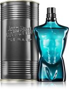 Jean Paul Gaultier Le Male voda za po britju za moške 125 ml