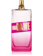 Jean Paul Gaultier Ma Dame toaletna voda za ženske 100 ml