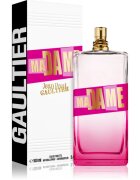 Jean Paul Gaultier Ma Dame toaletna voda za ženske 100 ml
