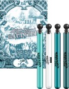 Jean Paul Gaultier Mini Set darilni set vzorčkov za moške