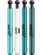 Jean Paul Gaultier Mini Set darilni set vzorčkov za moške