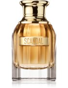 Jean Paul Gaultier Scandal Absolu parfum za ženske 30 ml