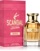 Jean Paul Gaultier Scandal Absolu parfum za ženske 30 ml