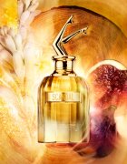 Jean Paul Gaultier Scandal Absolu parfum za ženske 30 ml