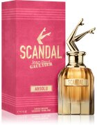 Jean Paul Gaultier Scandal Absolu parfum za ženske 50 ml