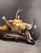 Jean Paul Gaultier Scandal Absolu parfum za ženske 50 ml