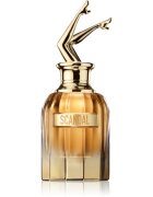 Jean Paul Gaultier Scandal Absolu parfum za ženske 80 ml