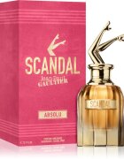 Jean Paul Gaultier Scandal Absolu parfum za ženske 80 ml