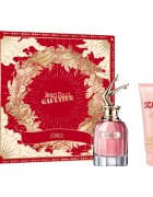 Jean Paul Gaultier Scandal darilni set za ženske