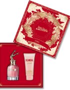 Jean Paul Gaultier Scandal darilni set za ženske