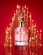 Jean Paul Gaultier Scandal darilni set za ženske