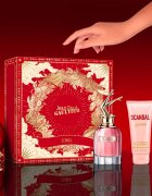 Jean Paul Gaultier Scandal darilni set za ženske