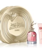 Jean Paul Gaultier Scandal darilni set za ženske 1 kos