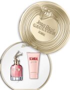 Jean Paul Gaultier Scandal darilni set za ženske 1 kos