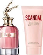 Jean Paul Gaultier Scandal darilni set za ženske 1 kos