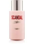 Jean Paul Gaultier Scandal gel za prhanje za ženske 200 ml