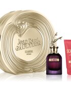 Jean Paul Gaultier Scandal Intense darilni set za ženske 1 kos