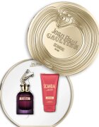 Jean Paul Gaultier Scandal Intense darilni set za ženske 1 kos
