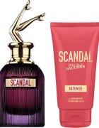 Jean Paul Gaultier Scandal Intense darilni set za ženske 1 kos