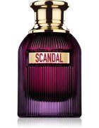 Jean Paul Gaultier Scandal Intense parfumska voda za ženske 30 ml