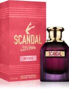 Jean Paul Gaultier Scandal Intense parfumska voda za ženske 30 ml