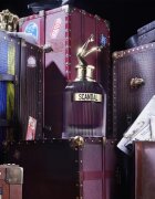 Jean Paul Gaultier Scandal Intense parfumska voda za ženske 30 ml