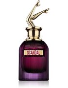 Jean Paul Gaultier Scandal Intense parfumska voda za ženske 80 ml