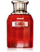Jean Paul Gaultier Scandal Le Parfum parfumska voda za ženske 30 ml
