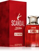 Jean Paul Gaultier Scandal Le Parfum parfumska voda za ženske 30 ml