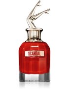 Jean Paul Gaultier Scandal Le Parfum parfumska voda za ženske 50 ml